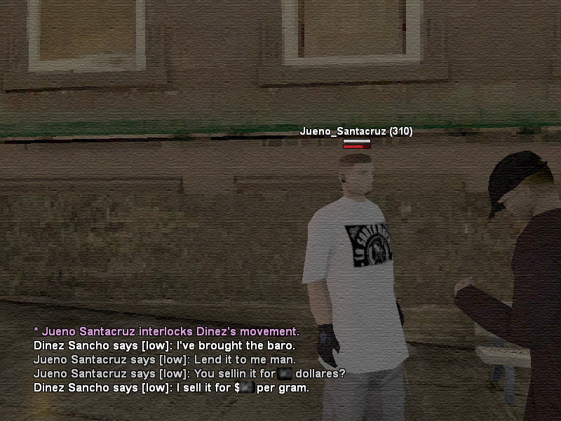 SSRoleplay281.png