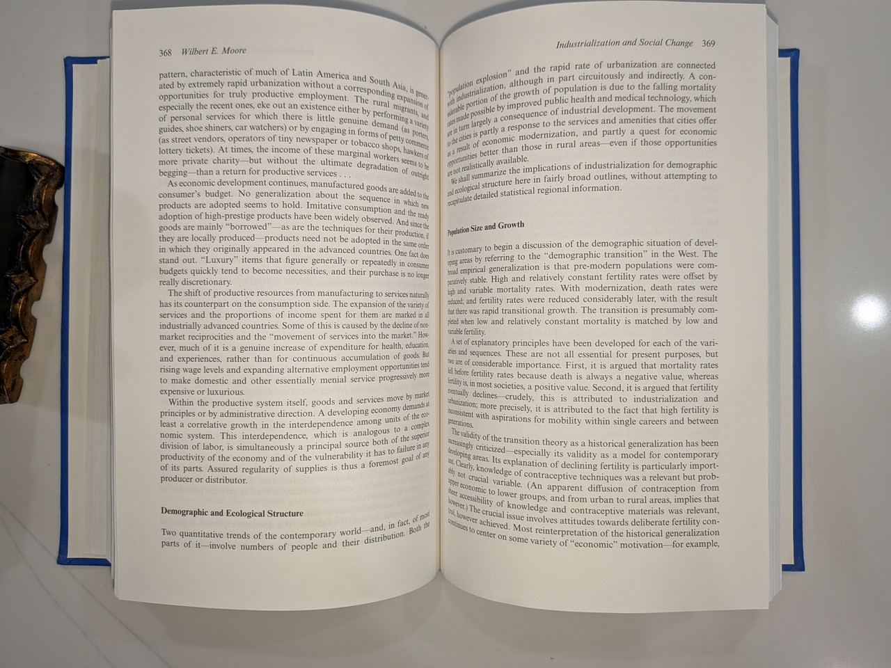 Book Detail 18