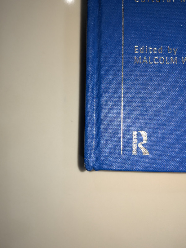 Book Detail 24