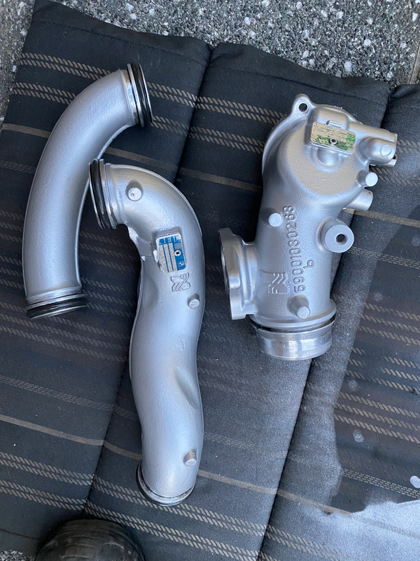 95525D50-1A5C-4CC4-9B7C-9E72F724502C