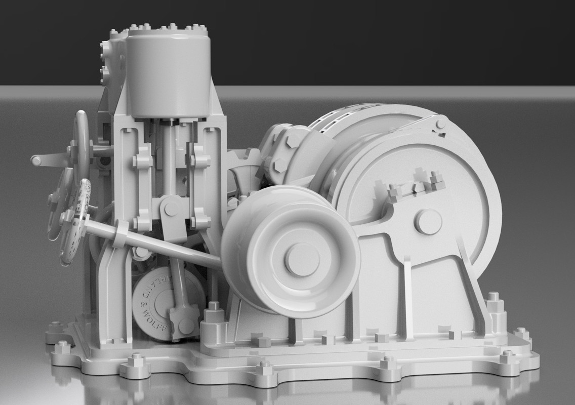 SS Nomadic (Modélisation 3D 1/200°) par Iceman29 - Page 3 Screenshot-2020-11-26-00-43-07-240