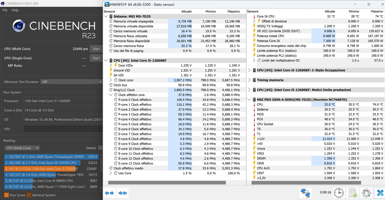 22668 2024-11-16 111434