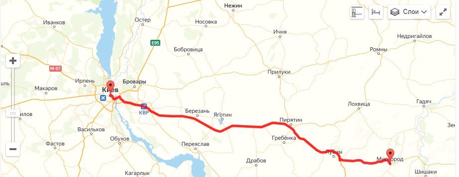 2024-08-21-183241.png