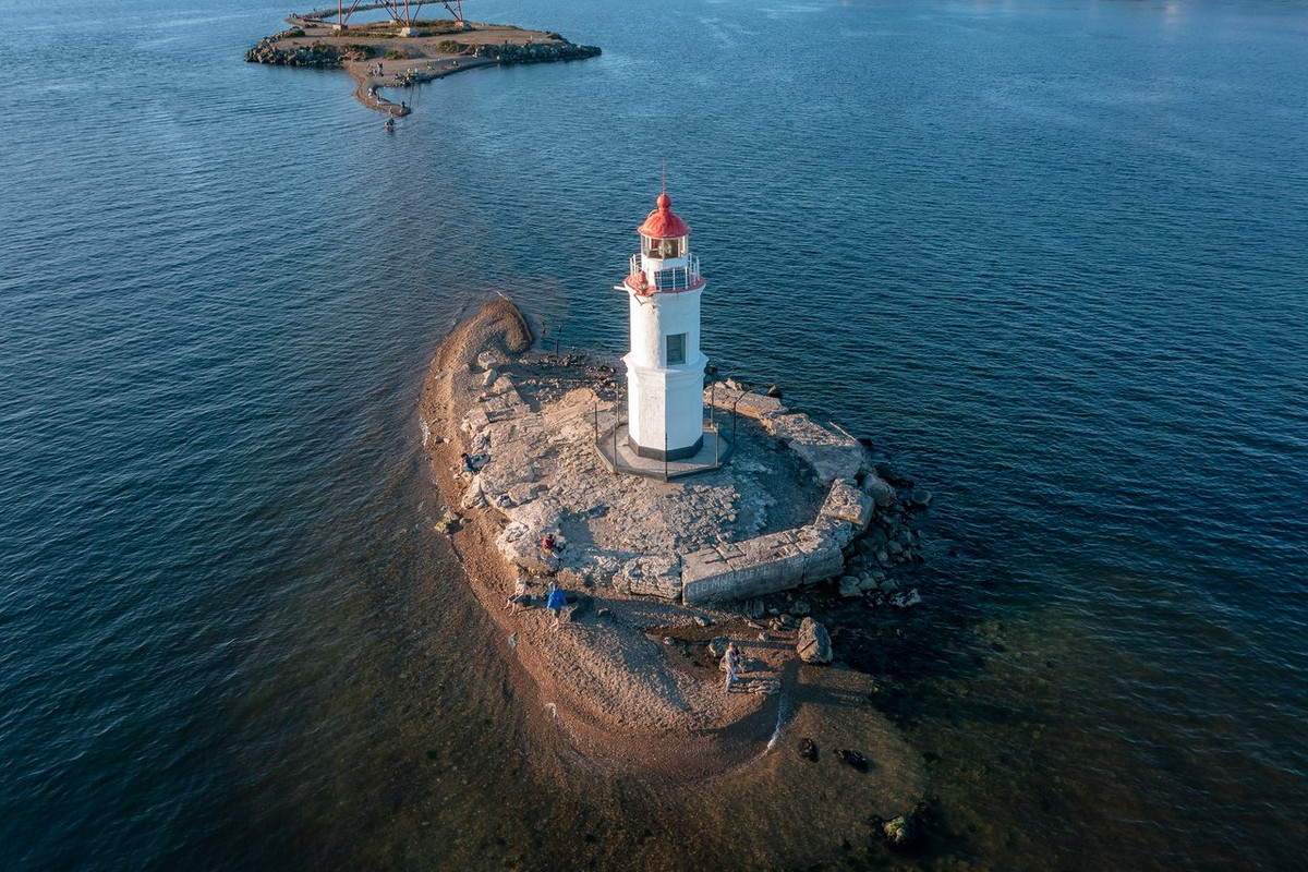 DJI 0477 — Postimages
