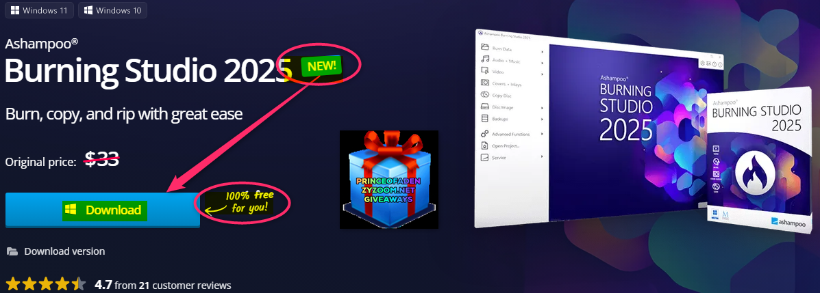 2024-12-13-14h57-03.png