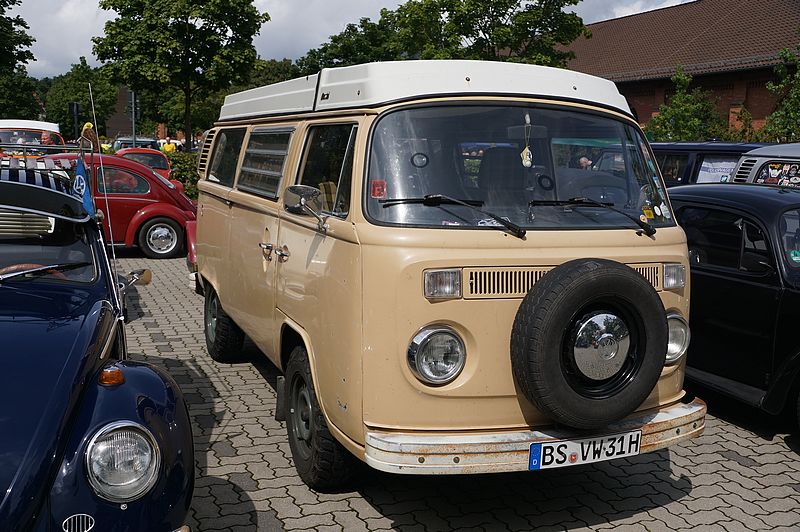 Oldtimer-Wohnmobile (alle Größen) DSC01260