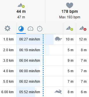 Nuova immagine bitmap