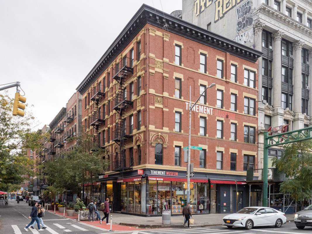 The_Tenement_Museum