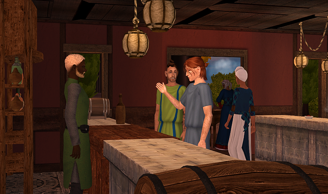 Greenshot-2025-09-25-20-46-35