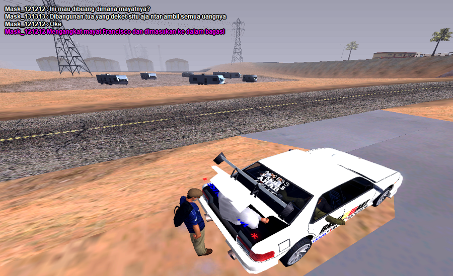 SSRP-FRANCISCO-CK-9.png
