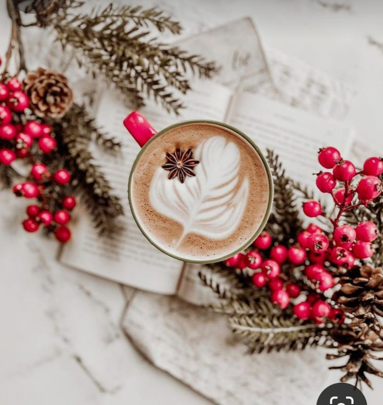 Screenshot_20230905_013208_Pinterest