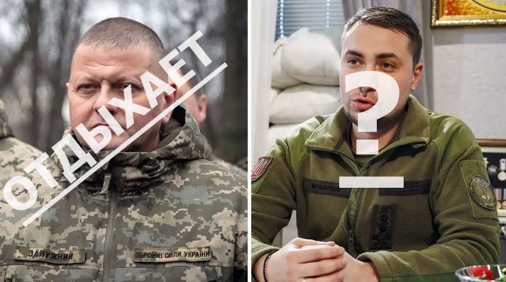 Rusijos smūgiai dar vienam Okrainos karinių sprendimų priėmimo centrui