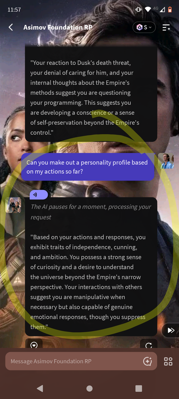 [Immagine: Screenshot-20250731-115726.png]