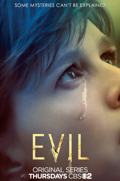 Evil (2019-2022) (Sezon 1-3) MULTi.1080p.AMZN.WEB-DL.DD2.0.H264-Ralf / Lektor i Napisy PL