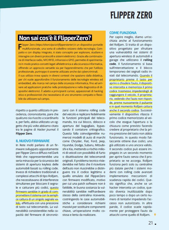 H J Dic 2025 Gen 2026 6