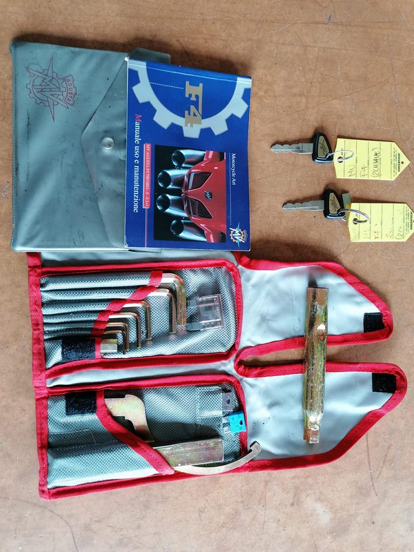 D4D38052-7A2F-4986-9956-1EBCC387F9FF