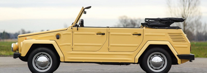 vw-kubel-001-01b59216.jpg