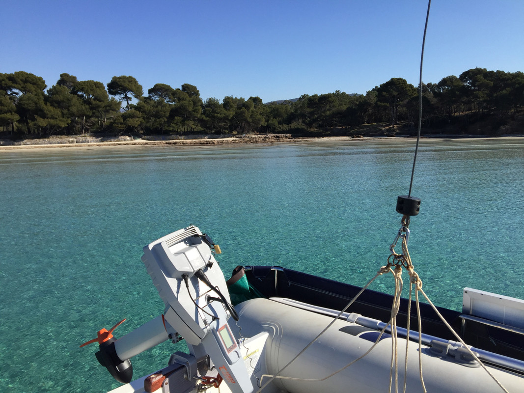 E3FEA678-88A1-4D80-A368-EED37A677BB3