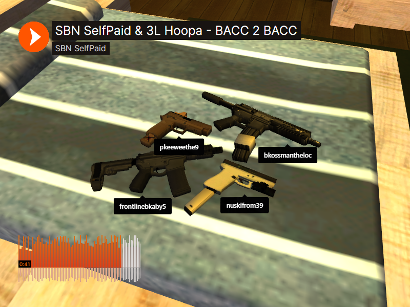 aaa.png