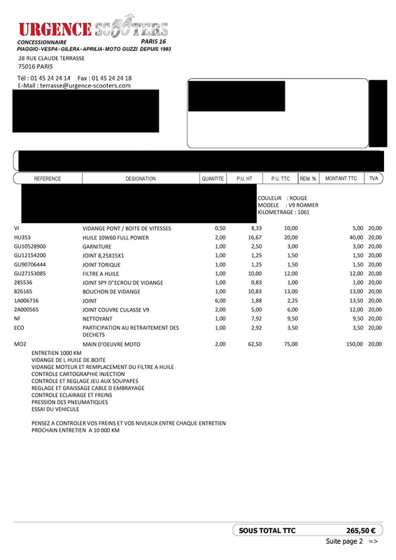 Facture 2016 10 06 1K km-page-001