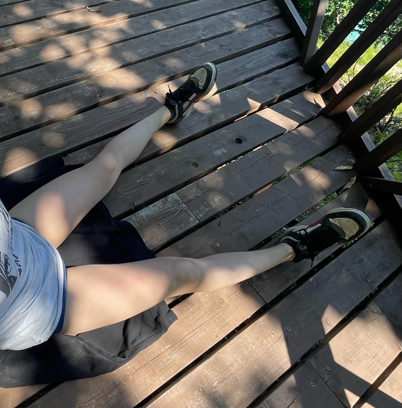 E2E8AA8D-59CE-4761-8A4C-DF7E831DCF12