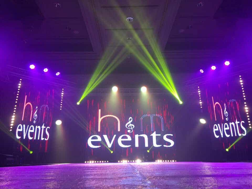 626543742-1226874285671268-8150941190815723938-n