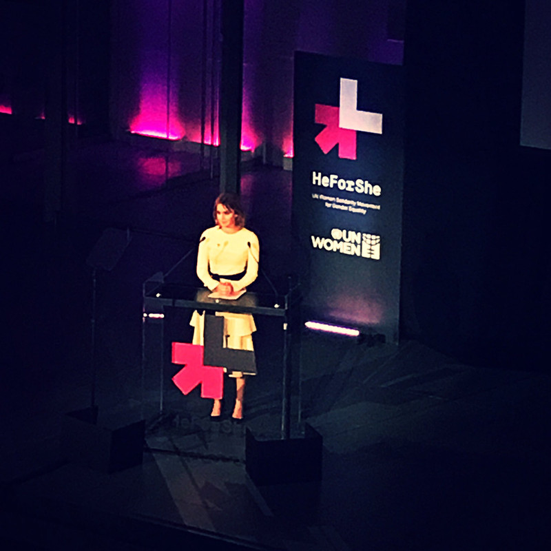 watsonuncensored.blogspot.com (26)