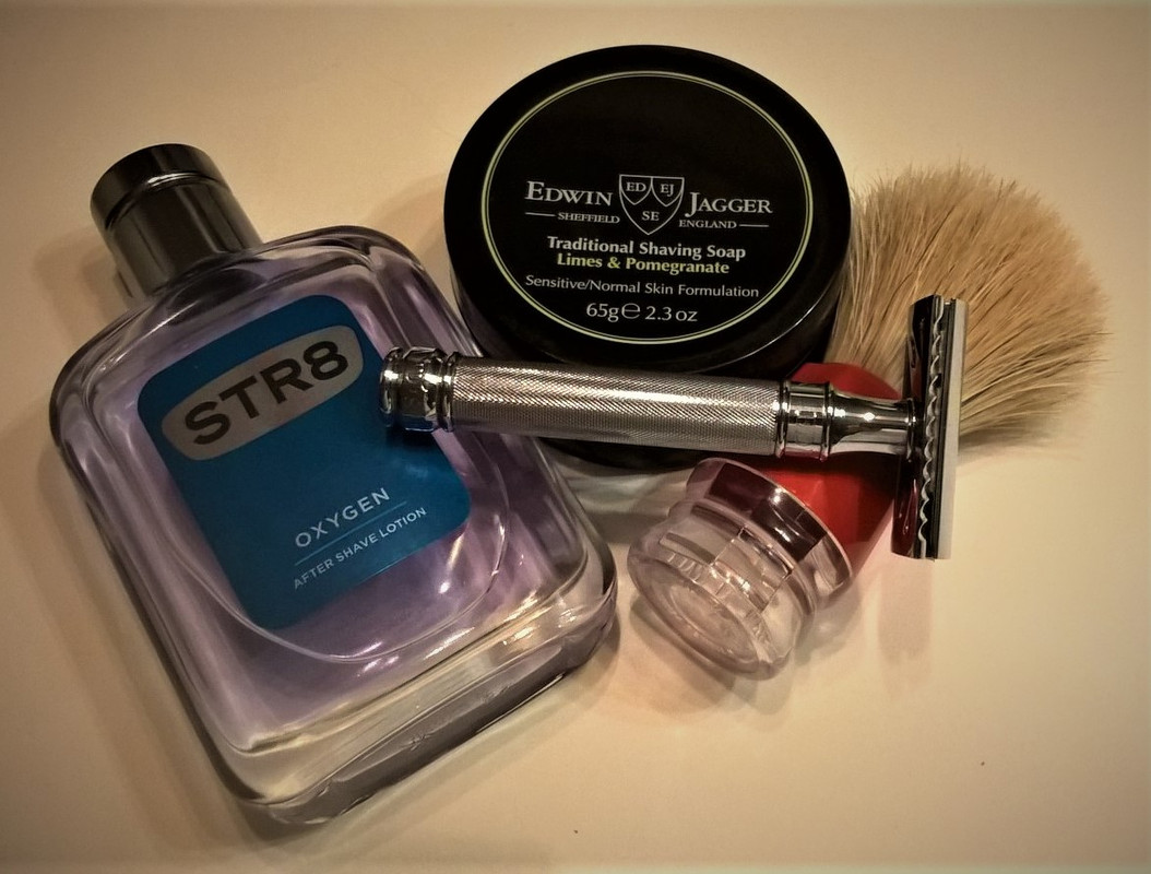 WP_20181018_19_55_53_Pro (2)