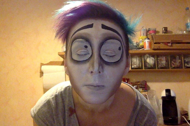 Фото 07.11.16, 16.37