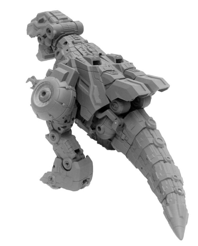 11745937_881430515257432_1568372212581886055_n