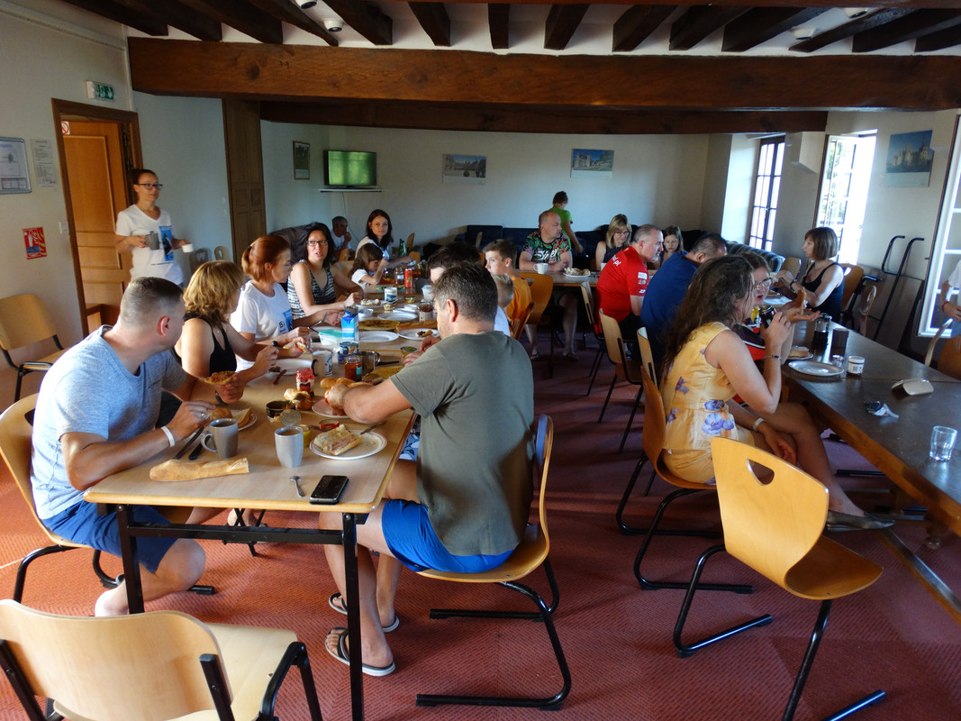 19.16 - DSC08769 (Czesio1)