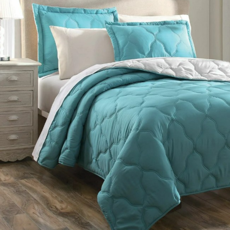 Без названия (10)