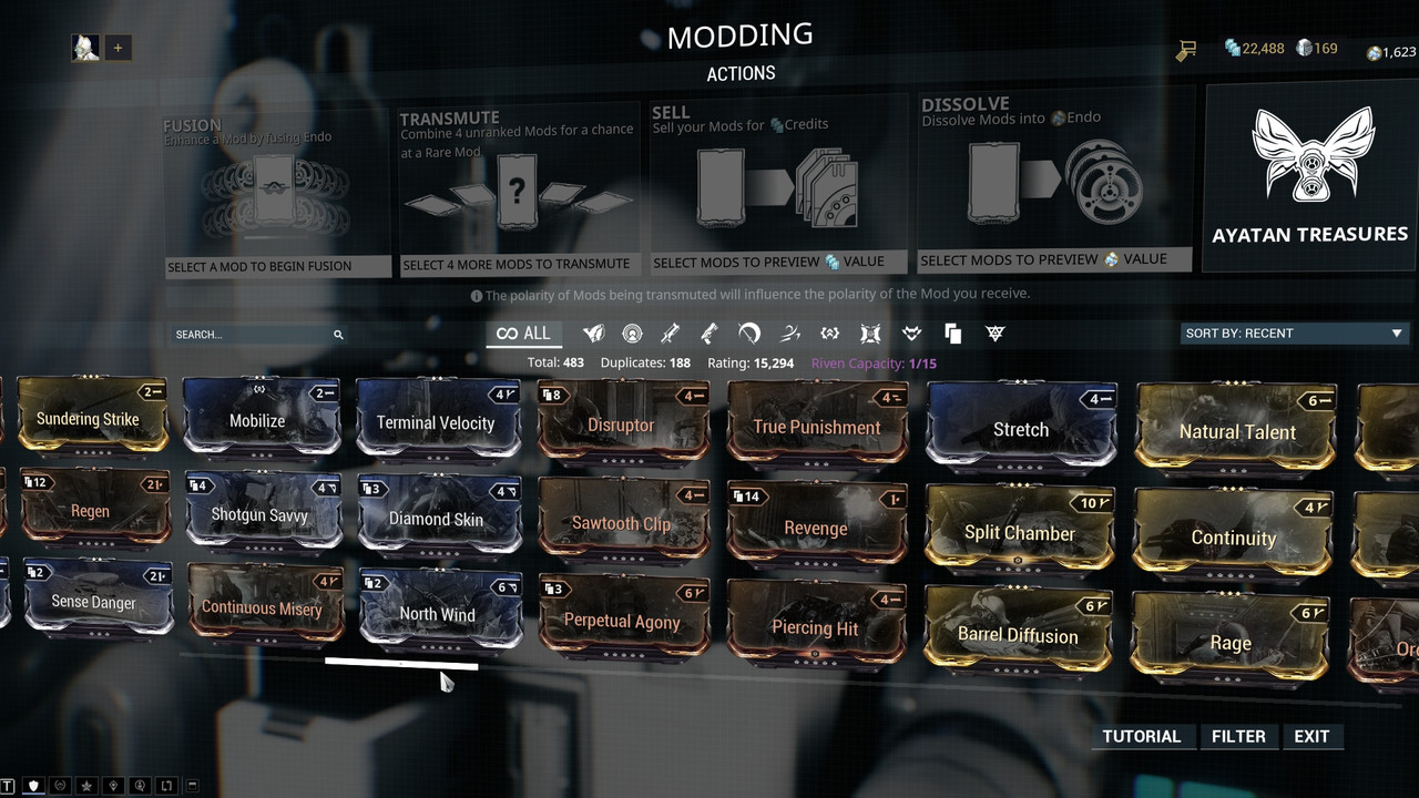 Warframe0020