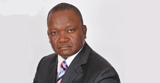 Gov-Ortom-1