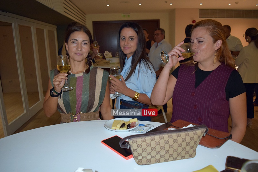 ml-kalamata-80-xorigoi-12-20251002