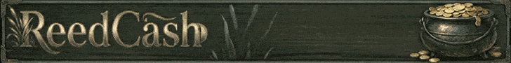 Click here