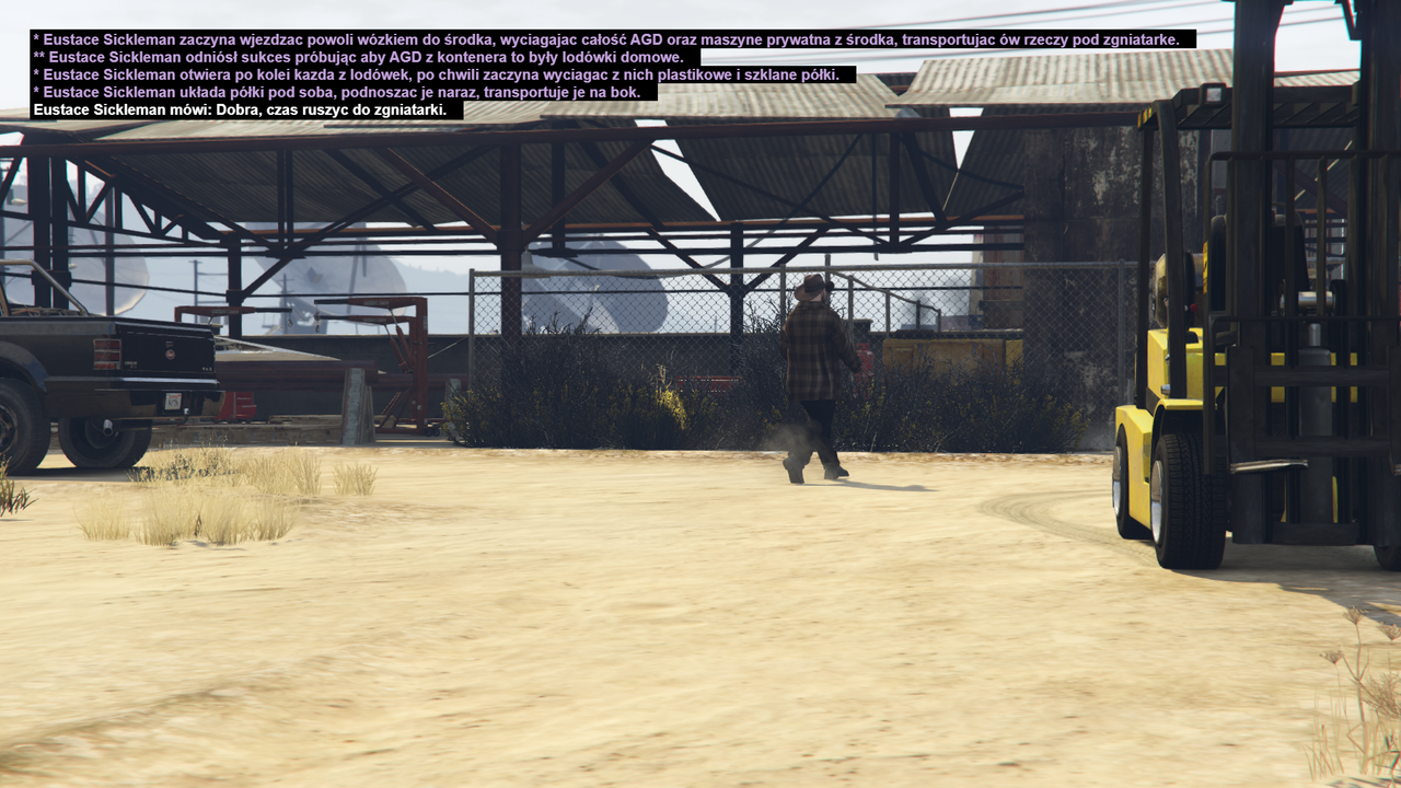 Screenshot-48.png