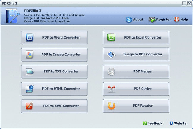 PDFZilla 3.9.2.0 V47g-Bs4z-Sc-Wk-C4ie-Im-Znt-Yr-Hd-Nb1-Fh3b