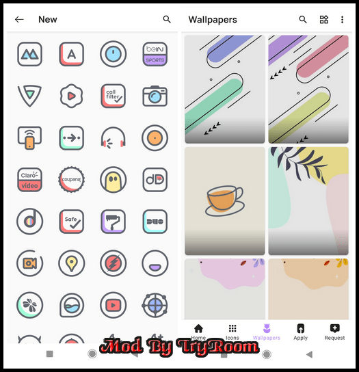 [Image: Rh3-GAj71o-HIz-GVZS8ih-GFr-Qn5-DQp-Z8m-B.png]