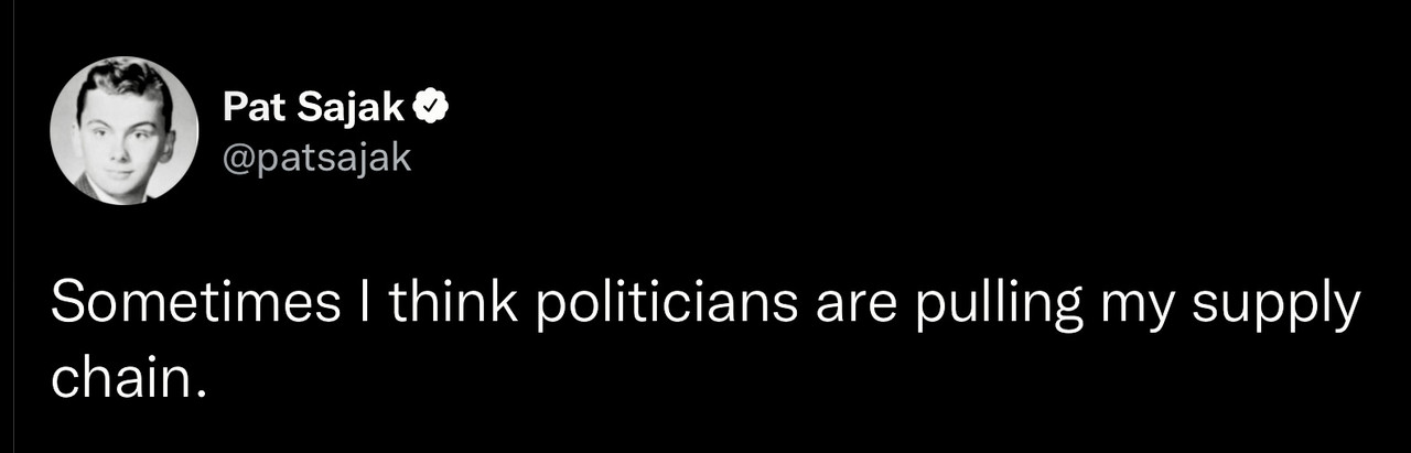 43080A37-B66B-4CA8-B8C5-1ECA47692B3B