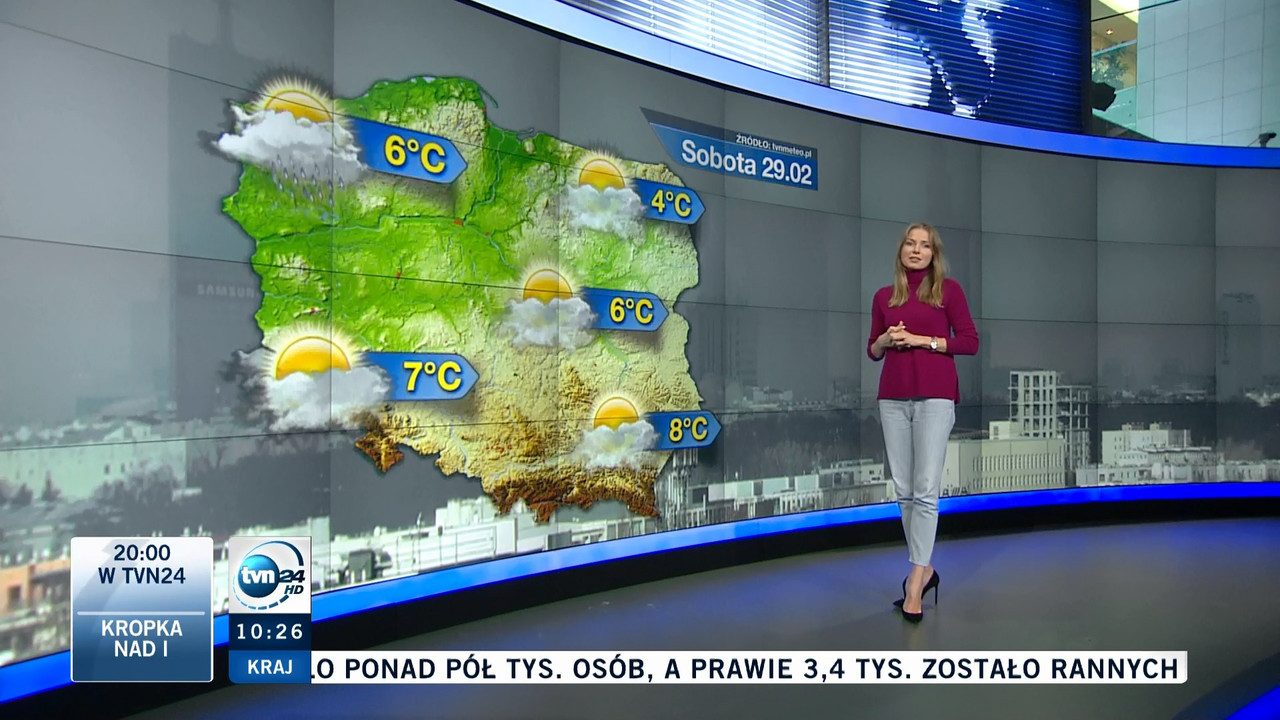 27 02 2020 aga cegielska tvn24 7