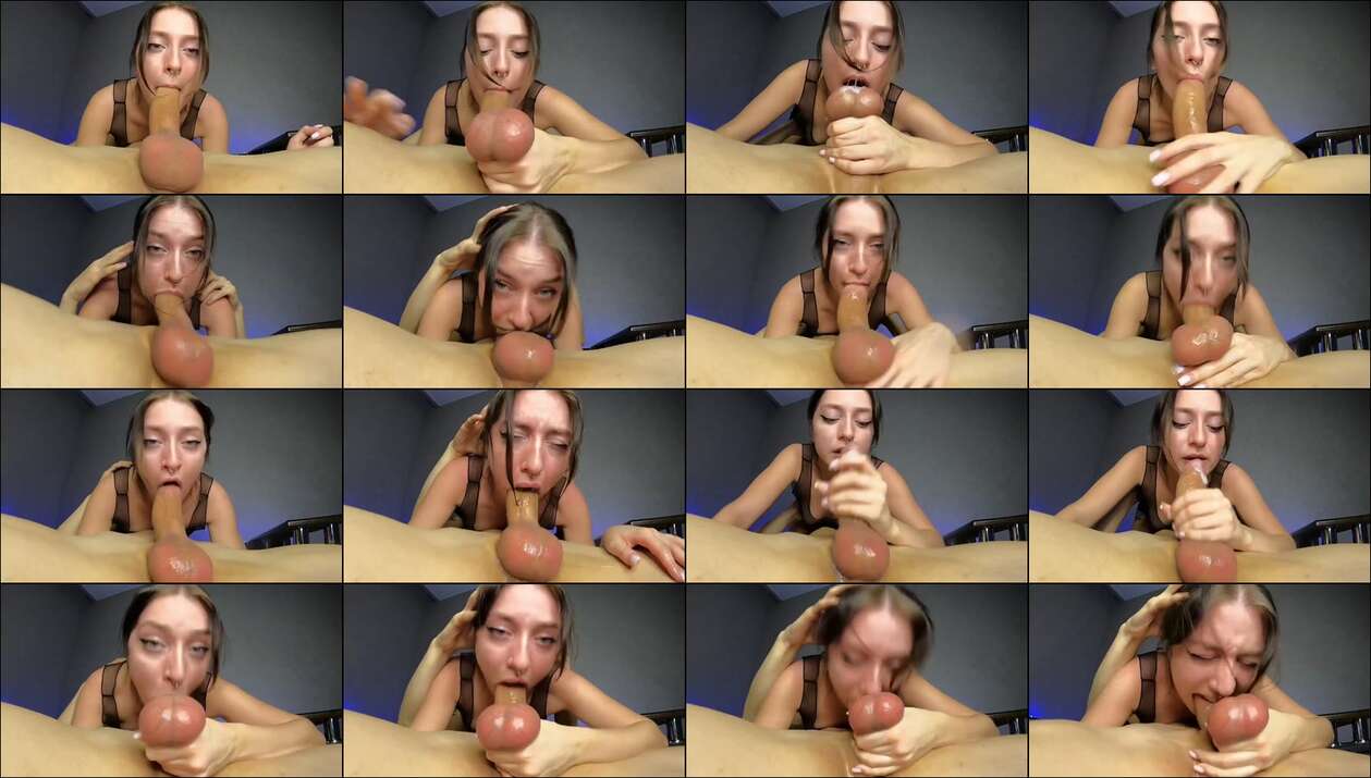 My-Videos-Dood-Stream.jpg