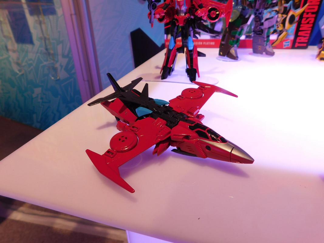 12716189_996048823776154_1198666977039030614_o