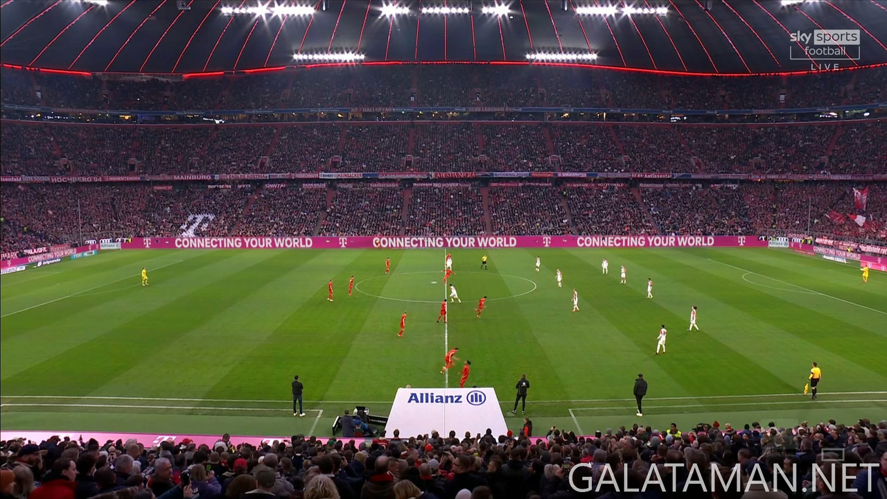 20250223-BAY-FRA-BL_1EN-1080.mkv_snapshot_00.34.287