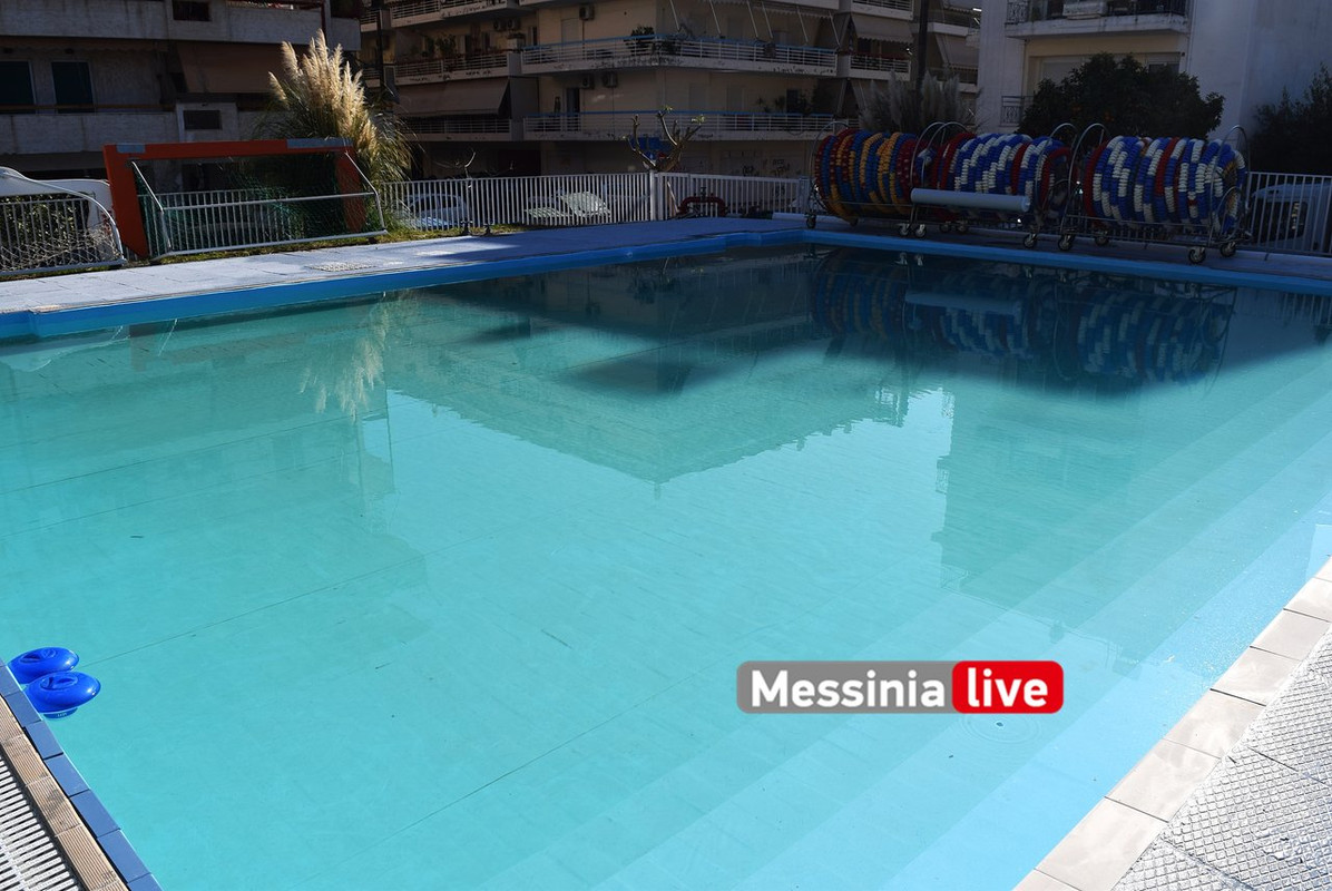 ΚΟΛΥΜΒΗΤΗΡΙΟ DSC_0551