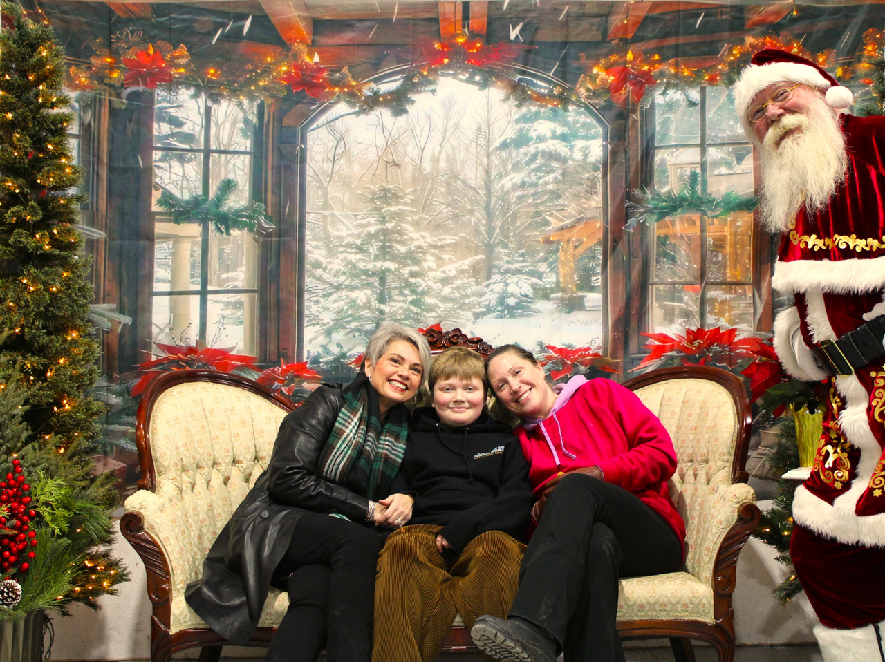 Recovered jpg file(231)