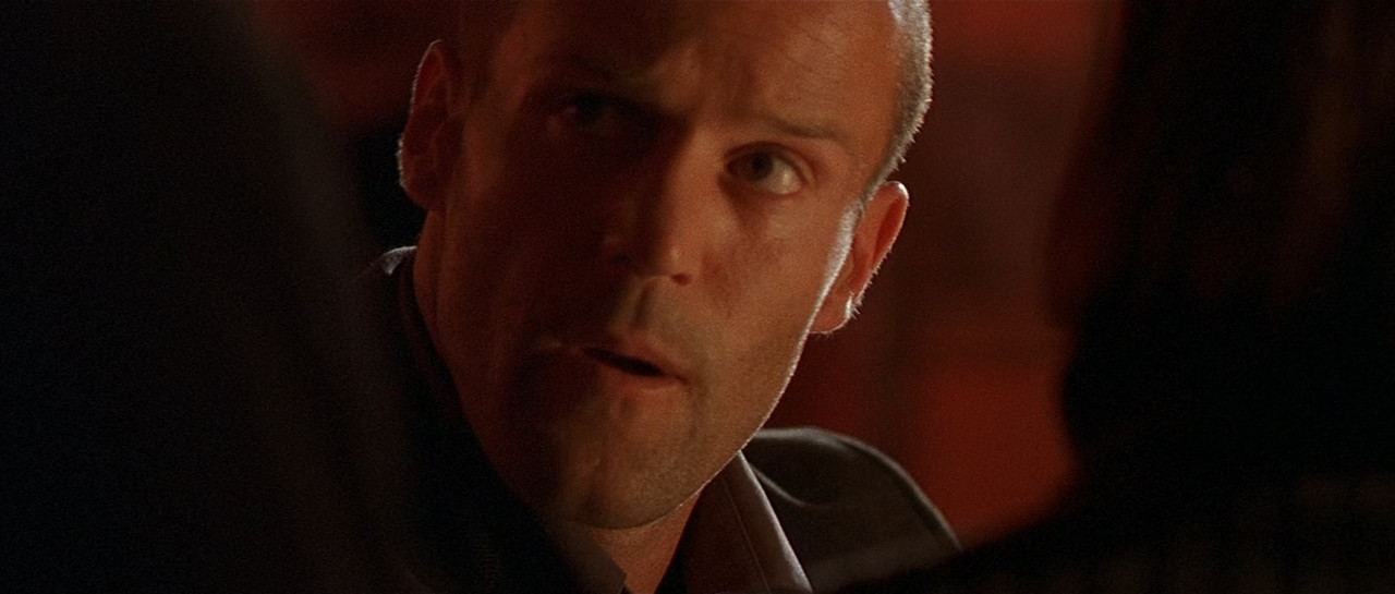 The Transporter 2002 (1080p x265 10bit Tigole).m