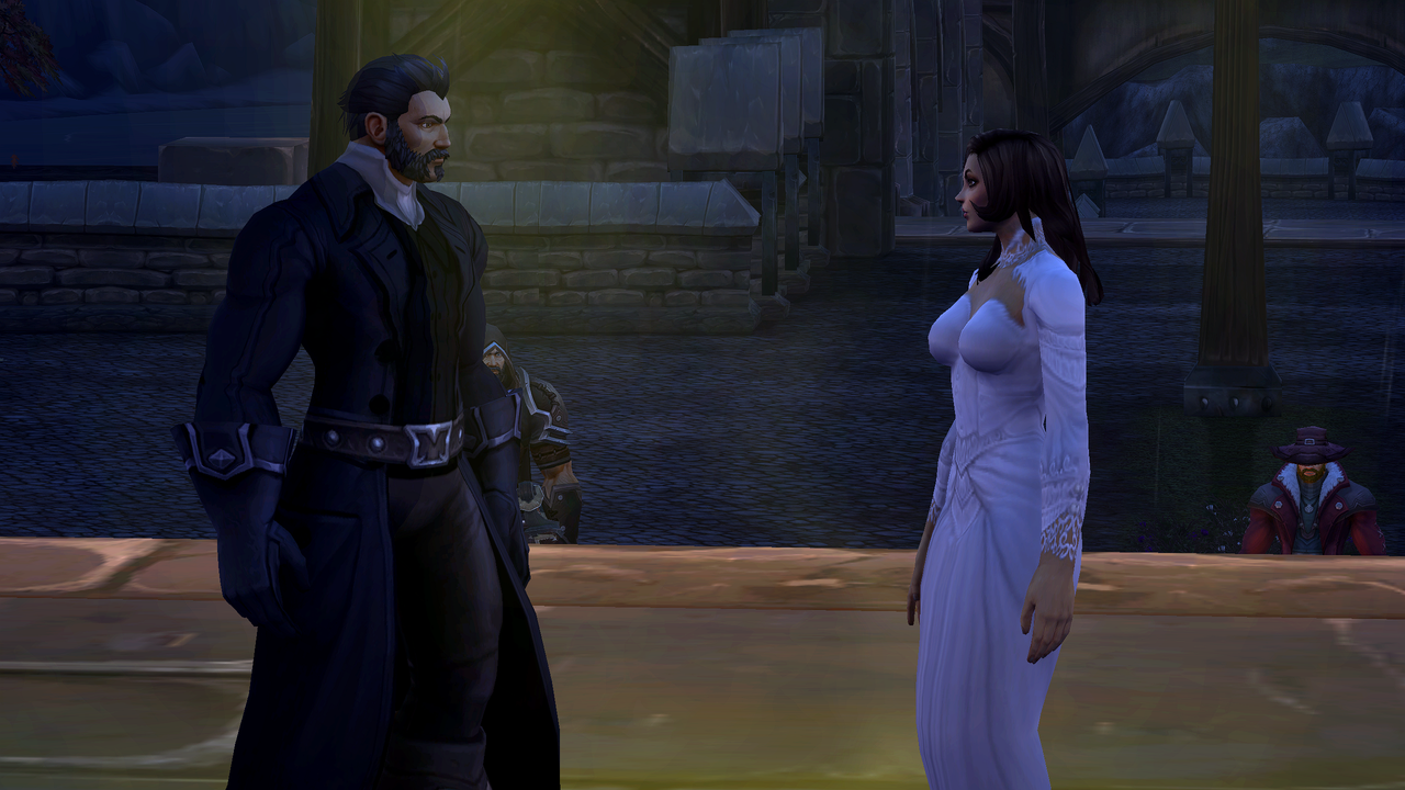 Wow 2025-07-18 19-49-12