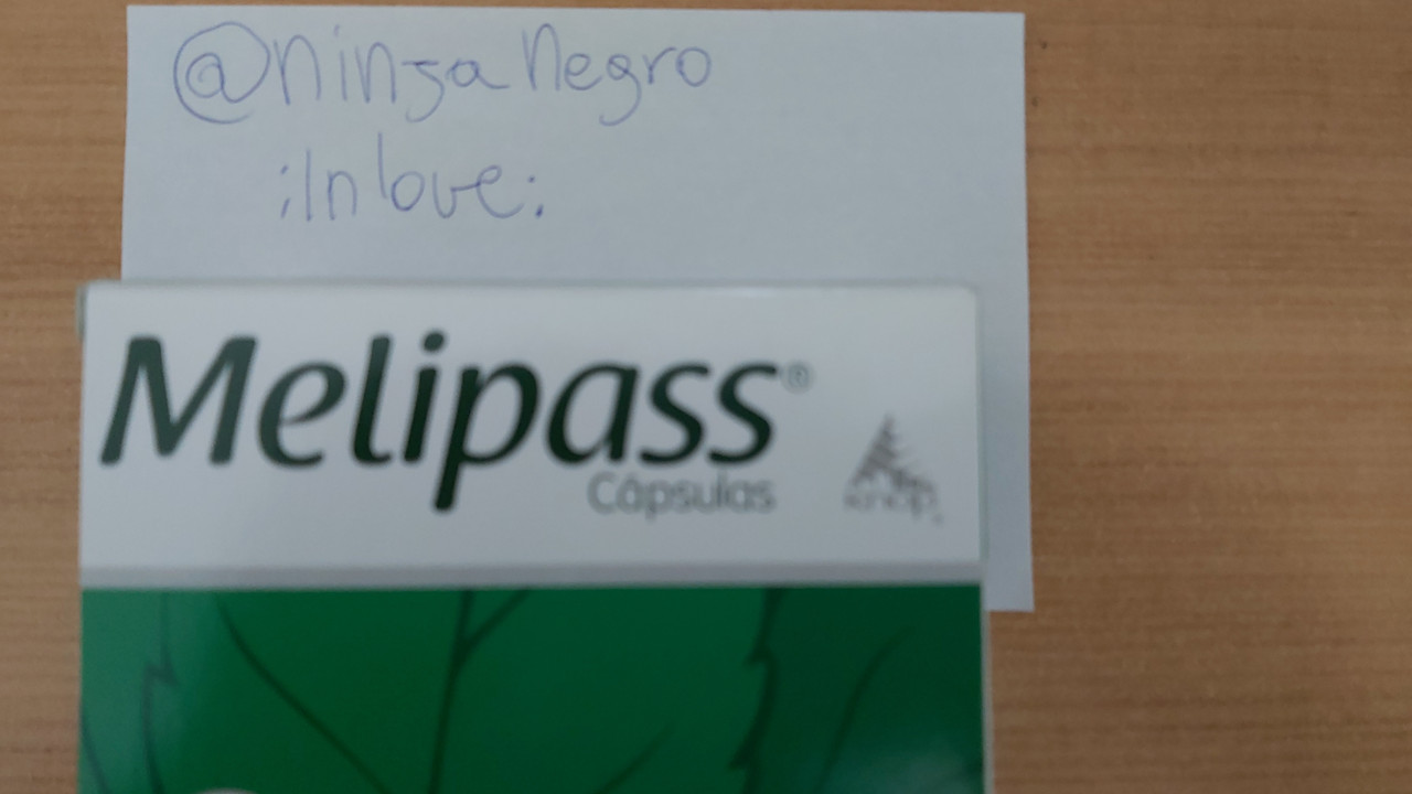 melipass.jpg