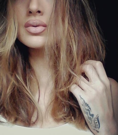 Lauren-(01)